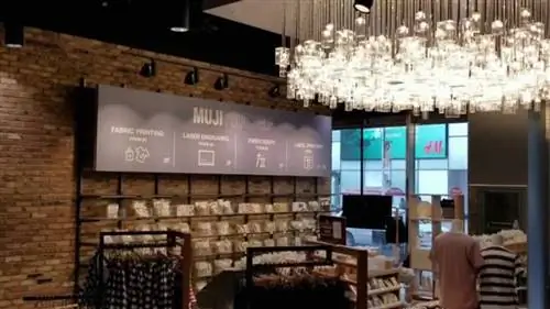 Сделайте свой дом более гостеприимным с помощью Eurofase Lighting