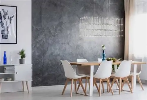 Сделайте свой дом более гостеприимным с помощью Eurofase Lighting - eurofase Lighting
