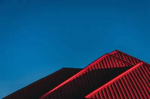 Ремонт крыши: какие распространенные проблемы и как их решить