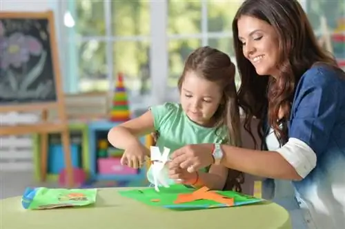 Положительный эффект крафта во времена Covid?