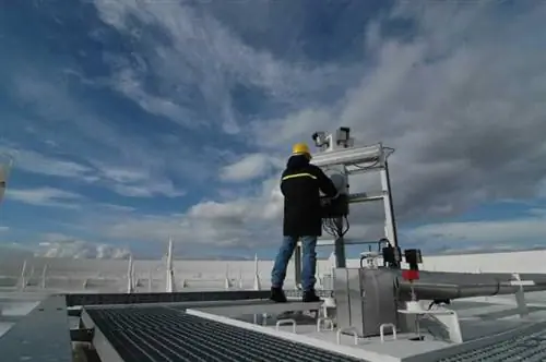 Полезные советы по найму специалиста по HVAC Полезные советы по найму специалиста по HVAC