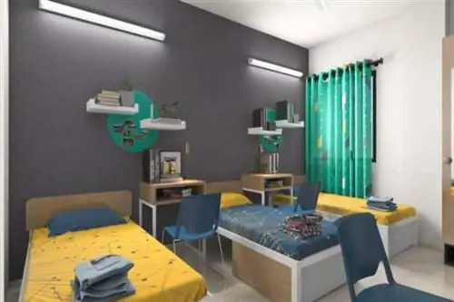 Лучшие новые советы для жизни в доме PG в Бангалоре - PG