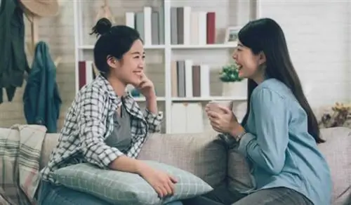 Лучшие новые лайфхаки для жизни в PG