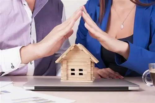 Недорогие улучшения дома, которых следует избегать при продаже дома