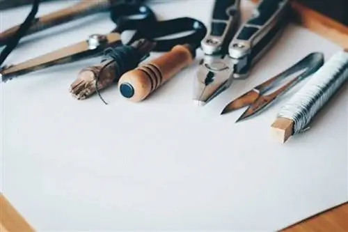 5 советов по проверке качества оборудования - оборудование