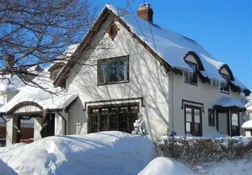 5 советов, как подготовиться к холодам