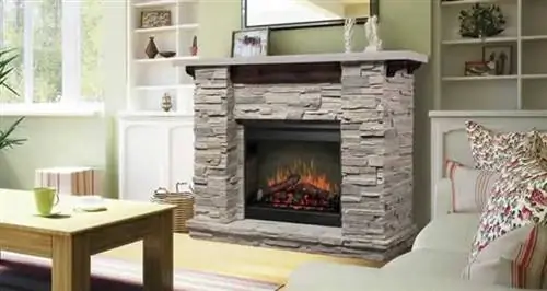 3 Что нужно знать о магазине Heater