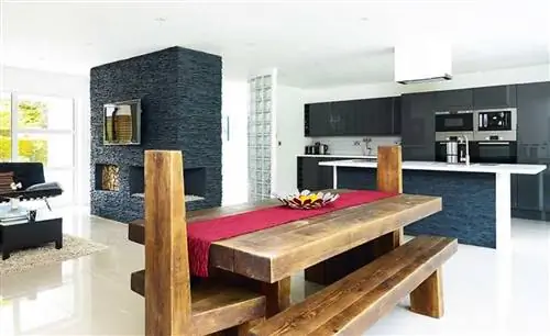 Креативные способы повысить ценность вашего помещения