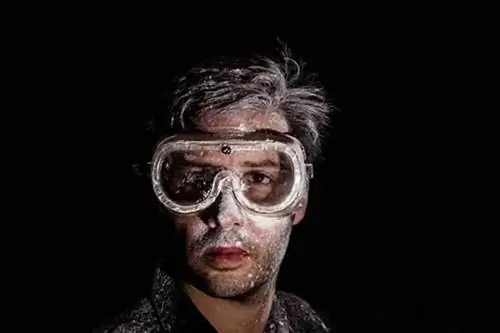 6 эффективных вещей, которые помогут облегчить любой домашний проект 6 эффективных вещей, которые помогут облегчить любой домашний проект
