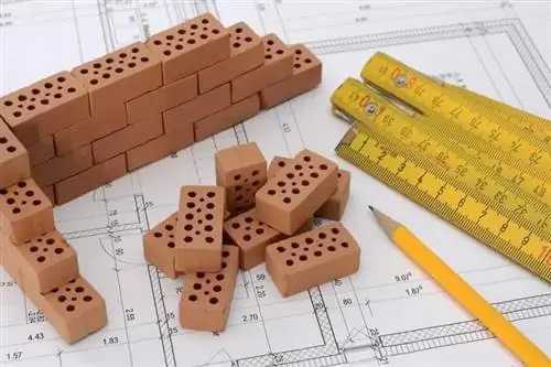 Изображение Изображение