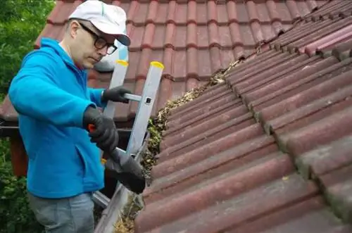 Лучшие аксессуары для резервуара для воды - дополнительные аксессуары