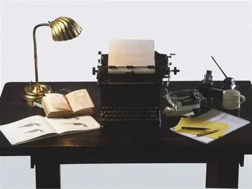 Что такое стадия разработки