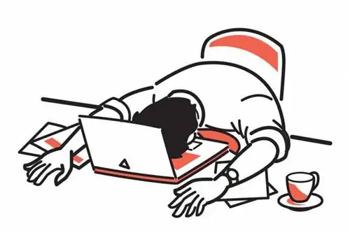 Что такое Drafting Stage - черновой этап письма