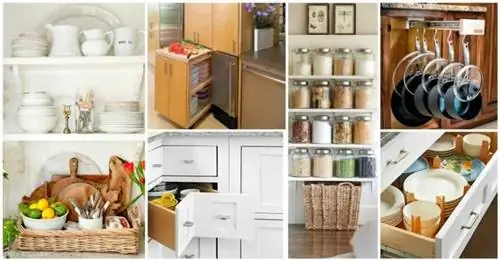 Лайфхаки по уходу за домом: 6 советов, которые вам нужно знать