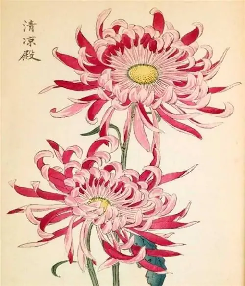 12 увлекательных идей домашнего декора в японском стиле