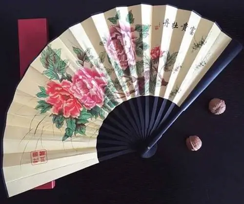 12 увлекательных идей домашнего декора в японском стиле