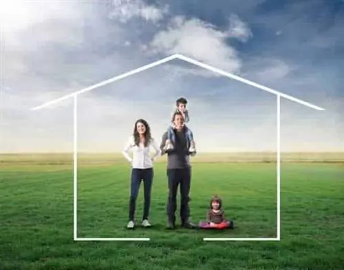 Как сэкономить затраты на электроэнергию и улучшить качество воздуха