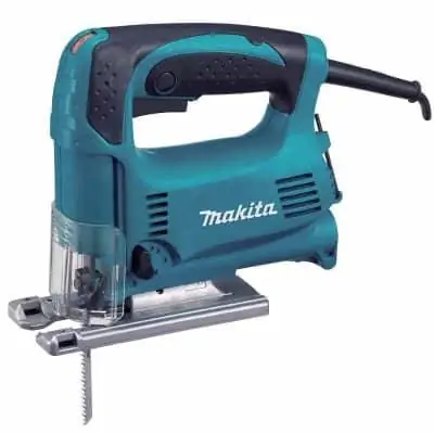 головоломка Makita 4329k