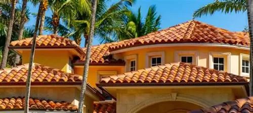 4 умных совета, как найти лучших кровельщиков в Майами