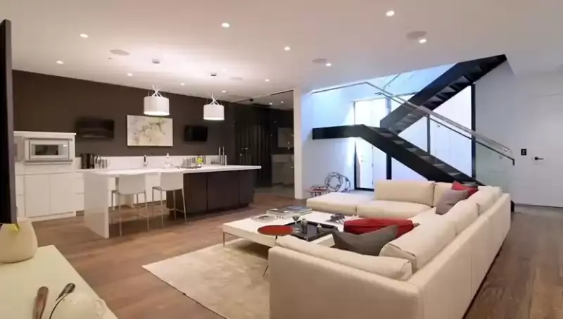 7 бюджетных идей по модернизации вашего дома