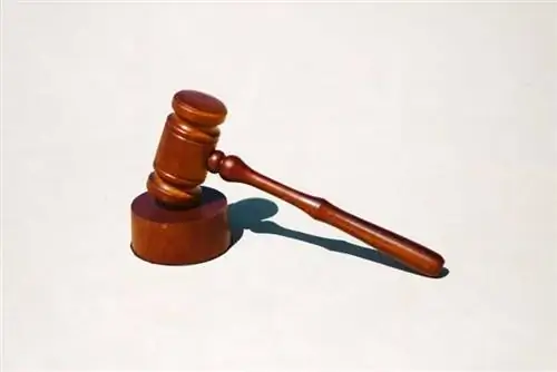 Различные типы травм и способы их решения