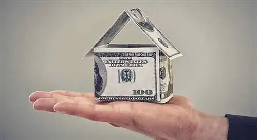 Секретные способы сэкономить деньги при продаже дома