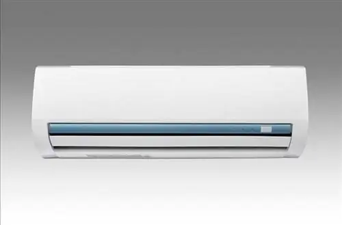 Greenwood IN Кондиционер - внутренний блок