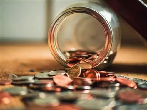 6 важных советов по управлению деньгами для молодых людей