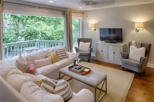 Как выделить свою недвижимость среди остальных на Airbnb