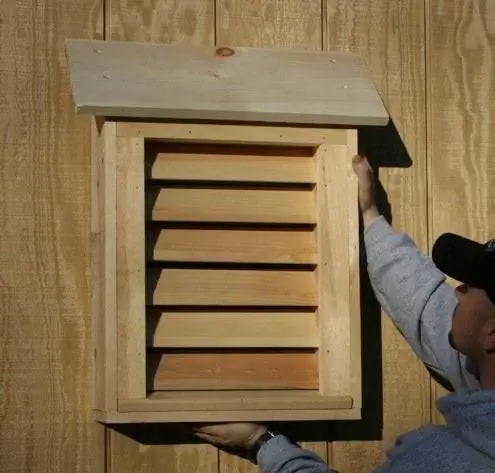 Домашние проекты своими руками, подходящие для детей