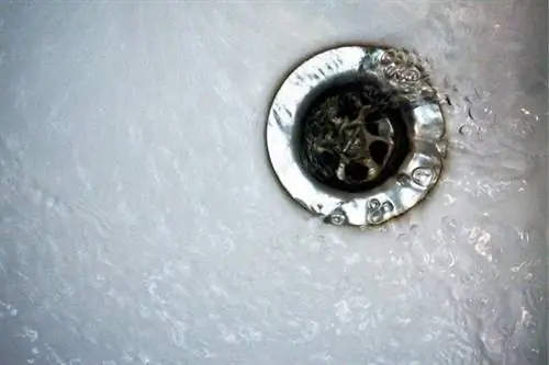 DIY проекты для детей