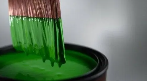 Sherwin-Williams-ColorCast-Eco-Toners-краска