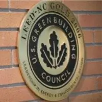 Быстрый совет: Сертификация LEED означает экологичное строительство