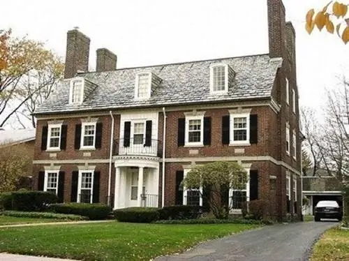 https://www.therealgalveston.com/Architecture.html
