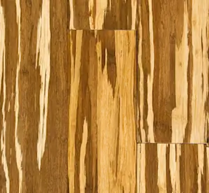 Бамбуковый паркет Tiger Strand Morningstarbamboo Бамбуковый паркет Tiger Strand Morningstarbamboo