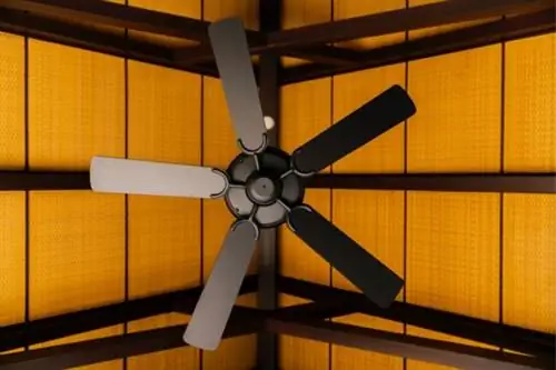 установить потолочные вентиляторы установить потолочные вентиляторы