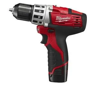 Bob Vila Radio: Дрель-шуруповерты