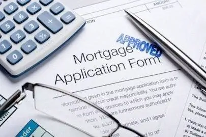 Рост стоимости низкопроцентных кредитов FHA