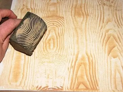 Bob Vila Radio: Искусственная отделка под дерево
