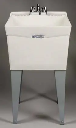 AceHardware-Molded-Single-Laundry-Utility-раковина
