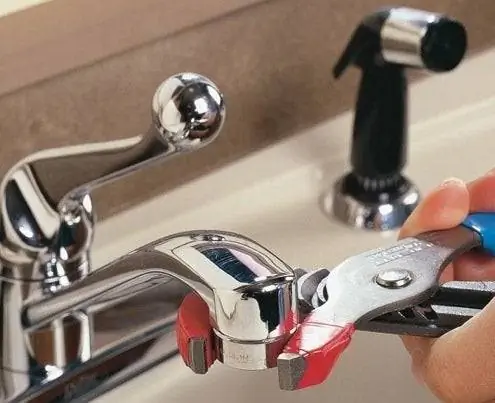 Bob Vila Radio: приспособления для экономии воды