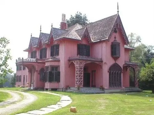 https://www2.nau.edu/~twp/architecture/gothic/