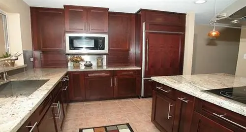 Бюджет реконструкции