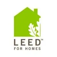 Сертификация экологически чистых зданий LEED для жилых домов