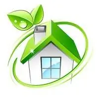 Green Homes - онлайн-инструменты планирования
