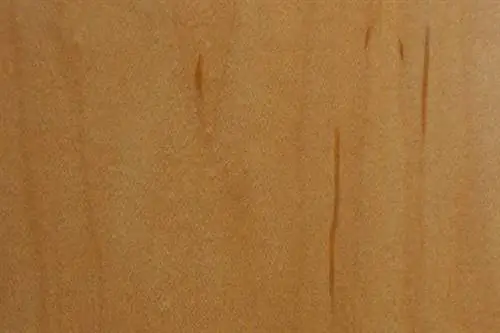 Инженерная древесина