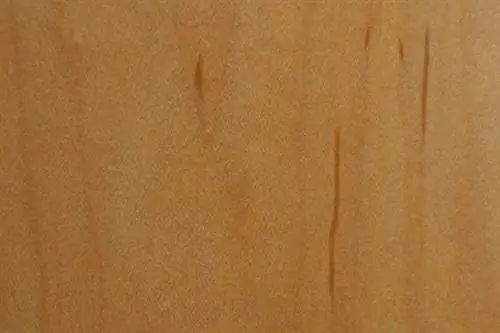 Деконструкция инженерной древесины