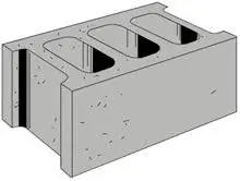 Бетонные блоки: основа искусства