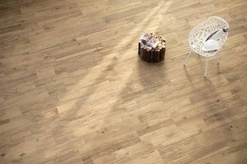 Плитка Ergon-Wood-Talk-Plank Плитка Ergon-Wood-Talk-Plank
