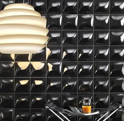 LeaCeramiche_Goccia_black-by-KravitzDesign LeaCeramiche_Goccia_black-by-KravitzDesign